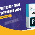 Adobe Photoshop 2020 latest Download 2024