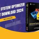 Advance System Optimizer latest Download 2024