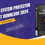 Advance System Protector Download latest 2024