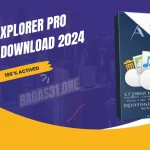 Air Explorer Pro Download latest 2024