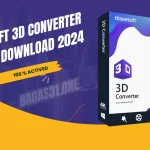 Aiseesoft 3d Converter Latest Download 2024