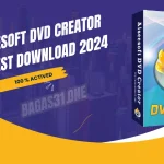 Aiseesoft DVD Creator latest Download 2024