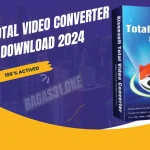 Aiseesoft Total Video Converter latest 2024
