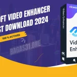 Aiseesoft Video Enhancer Download latest 2024
