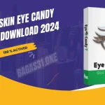 Alien Skin Eye Candy latest 2024