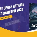 Ambient Design ArtRage Download latest 2024