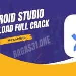 Android studio Terbaru Version