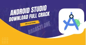Android studio Terbaru Version