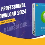 AnyToISO Professional 2024 Download