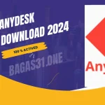 Anydesk Latest Download 2024