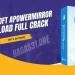 ApowerMirror full Crack