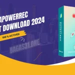ApowerREC latest Download 2024