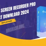 Apowersoft Screen Recorder Pro Download latest 2024