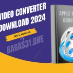 Apple TV Video Converter Latest Download 2024