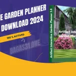 Artifact Interactive Garden Planner Latest Download 2024