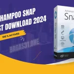 Ashampoo Snap Download latest 2024