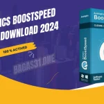 Auslogics BoostSpeed Download latest 2024