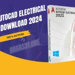 Autodesk Autocad Electrical 2021 Latest Download 2024