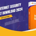 Avast Internet Security 2020 Download latest 2024