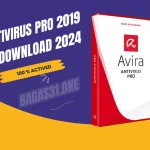 Avira Antivirus Pro 2019 Latest Download 2024