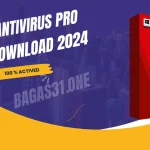 Avira Antivirus Pro 2024 Download