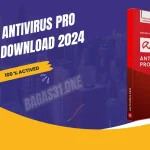 Avira Antivirus Pro latest 2024
