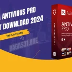 Avira antivirus pro latest Download 2024