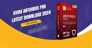 Avira antivirus pro latest Download 2024