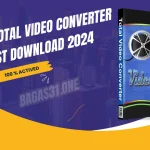 Bigasoft Total Video Converter Download latest 2024