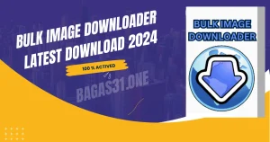 Bulk Image Downloader Latest Download 2024