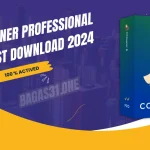 CCleaner Professional Download latest 2024