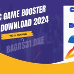ChrisPc Game Booster Downloader Download 2024