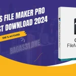 Claris FileMaker Pro Download latest 2024