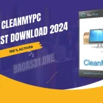 CleanMyPc latest Download 2024