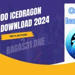 Comodo IceDragon Download 2024