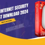 Comodo Internet Security Premium Download latest 2024