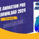 Creature Animation Pro Latest Download 2024