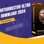 CyberLink PhotoDirector Ultra Download latest 2024