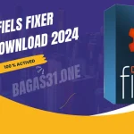 DLL Files Fixer 2024 Download
