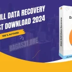Disk Drill Data Recovery Download latest 2024