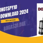 DonotSpy10 Download 2024