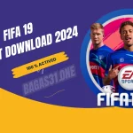 Download FIFA 19 Latest Download 2024