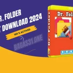 Dr. Folder Latest Download 2024