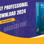 Driver Easy Professional 2024 Download