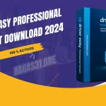Driver Easy Professional latest Download 2024