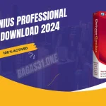 Driver Genius Professional 2024