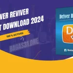 Driver Reviver latest Download 2024