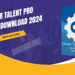 _Driver Talent Pro latest 2024