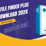Duplicate File Finder Plus