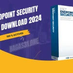 ESET Endpoint Security Latest Download 2024